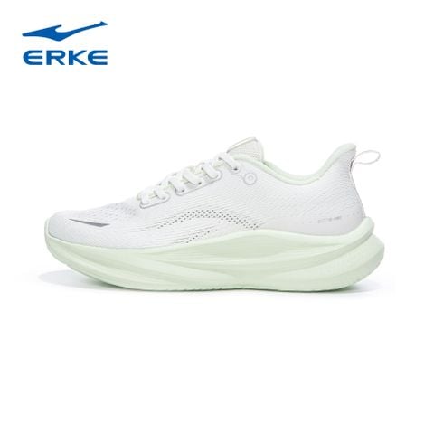  Giày Thể Thao Nữ ERKE 12125214415 