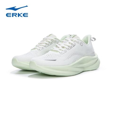  Giày Thể Thao Nữ ERKE 12125214415 
