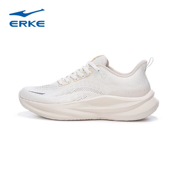  Giày Thể Thao Nữ ERKE 12125214415 