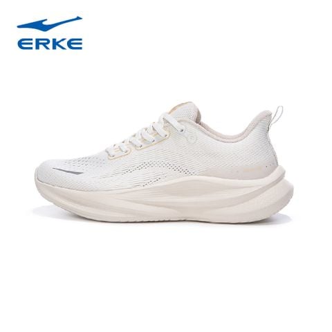  Giày Thể Thao Nữ ERKE 12125214415 