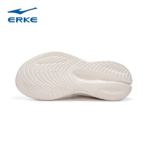  Giày Thể Thao Nữ ERKE 12125214415 