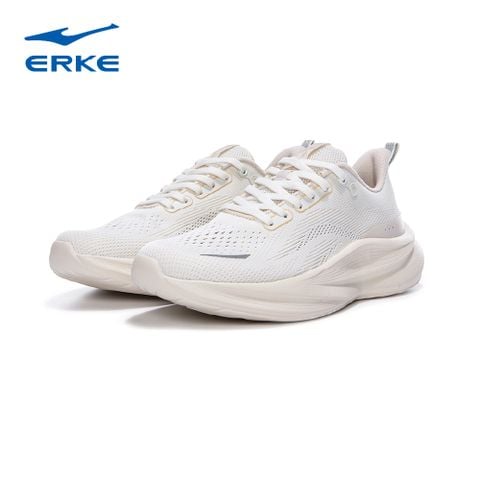  Giày Thể Thao Nữ ERKE 12125214415 