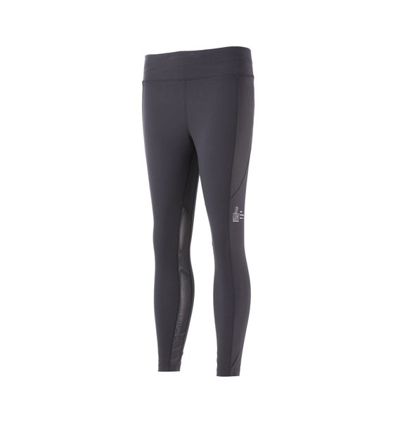  LEGGING Quần thể thao nữ Erke 12222257266 
