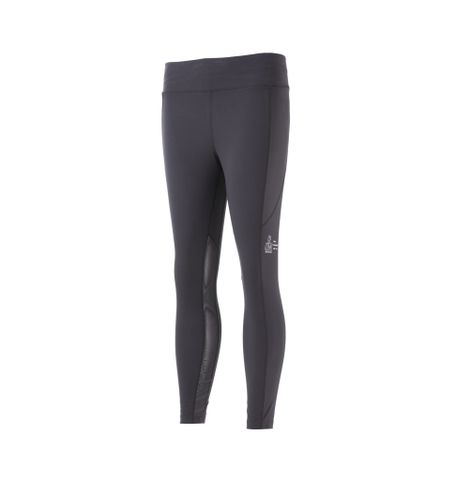  LEGGING Quần thể thao nữ Erke 12222257266 