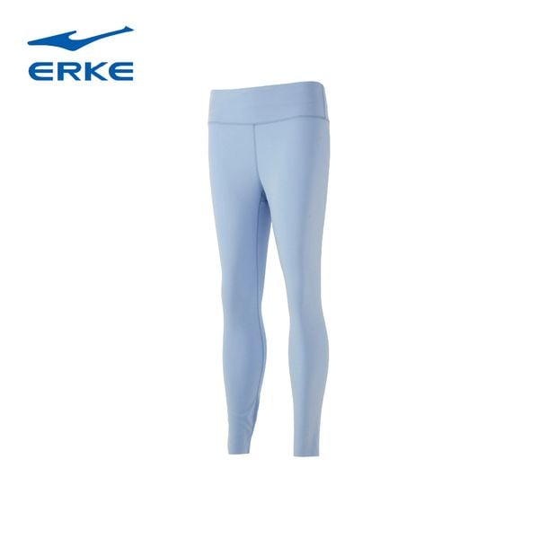  Quần legging thể thao nữ ERKE 12222257267 
