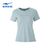 503: Xanh mint / XS