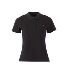 productPrev