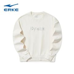 productPrev