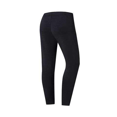  Quần Jogger nữ ERKE 12222302120-001 