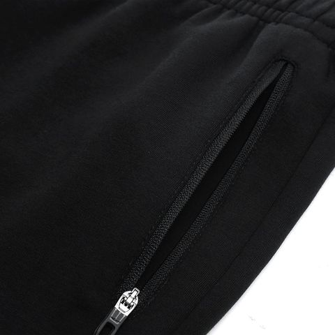  Quần Jogger nữ ERKE 12222302120-001 