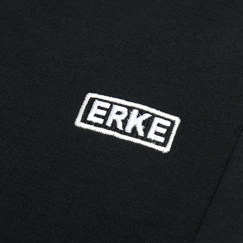  Quần Jogger nữ ERKE 12222302140-002 