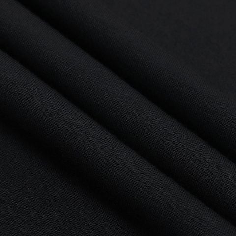  Quần Jogger nữ ERKE 12222302140-002 