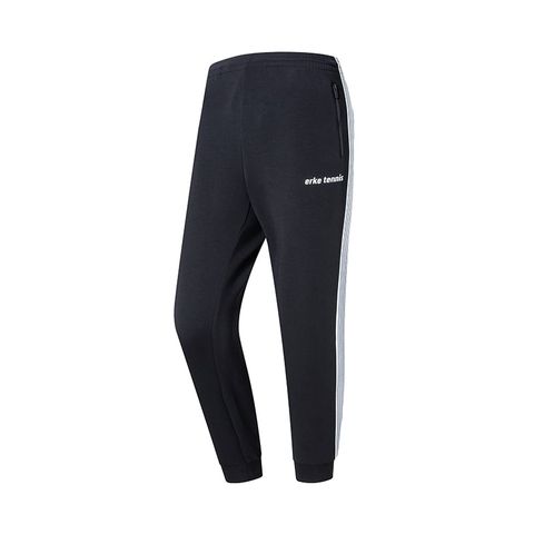 Quần Jogger nữ ERKE 12222302309-001 