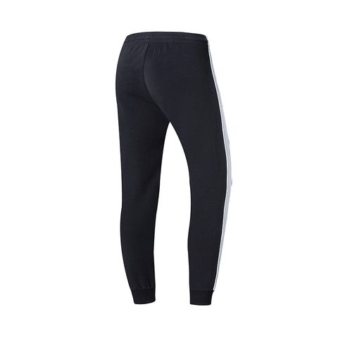  Quần Jogger nữ ERKE 12222302309-001 