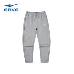 productPrev