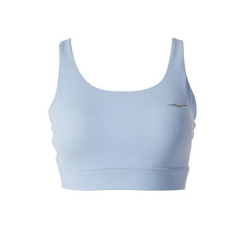  BRA SPORTS - Áo Bra thể thao nữ Erke 12223201242 nâng đỡ nhẹ, dáng thời trang 