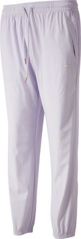  Quần Jogger thể thao nữ Erke 12223202215-703 