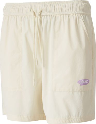 Quần shorts thể thao nữ ERKE 12223203117 