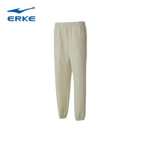  Quần Jogger nữ ERKE 12223302364-001 