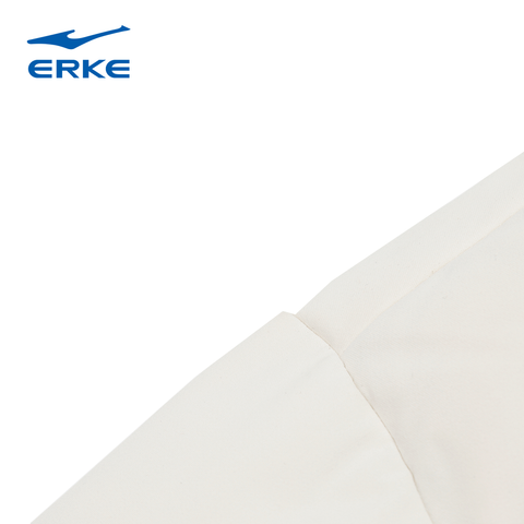  Áo khoác lông vũ nữ hiệu ERKE 12223401184 