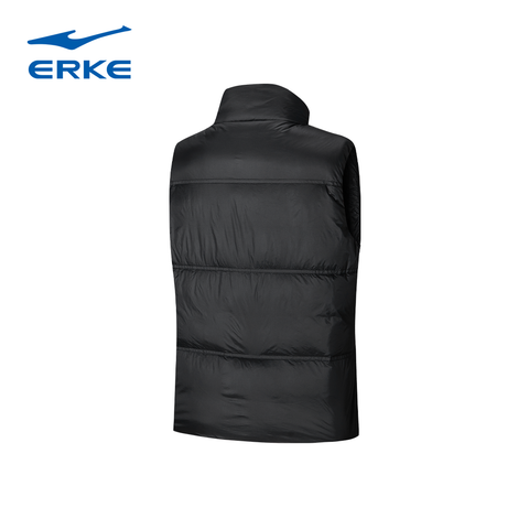  Áo ghi lê bông nữ ERKE 12223401216 