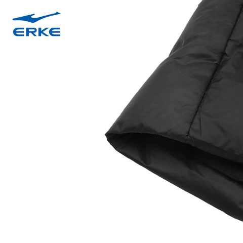  Áo ghi lê bông nữ ERKE 12223401216 