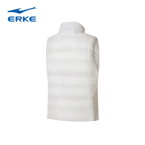  Áo ghi lê bông nữ ERKE 12223401216 
