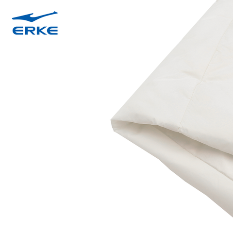  Áo ghi lê bông nữ ERKE 12223401216 