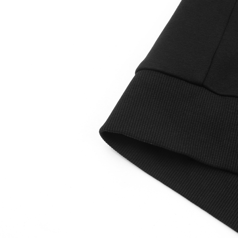 Áo khoác nỉ nữ hiệu ERKE 12224102019 