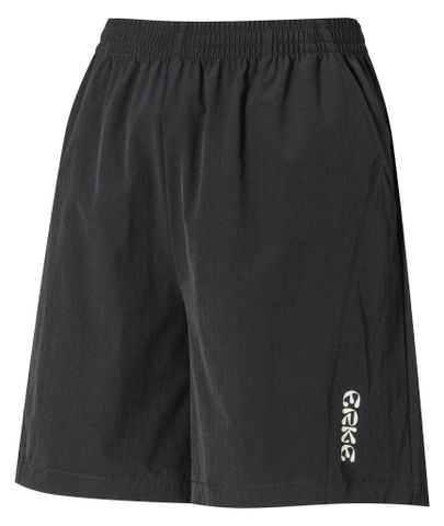  Quần shorts thể thao nữ Erke 12224202146 