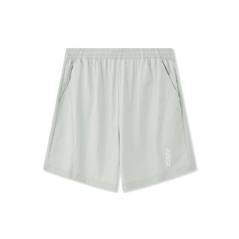  Quần shorts thể thao nữ Erke 12224202146 