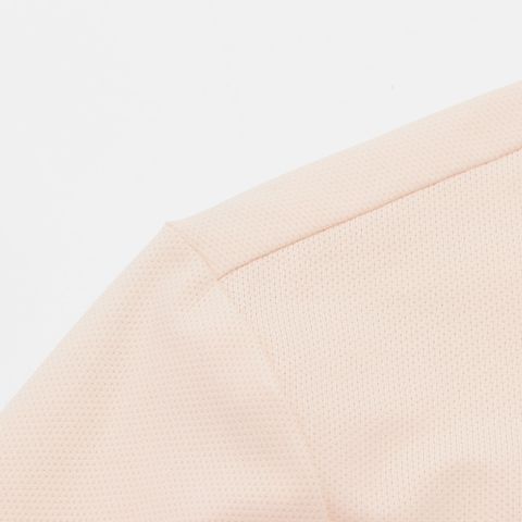  Áo thun nữ ERKE 12224202169 