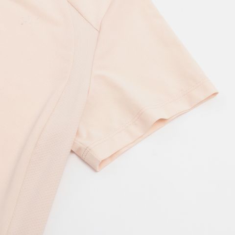  Áo thun nữ ERKE 12224202169 