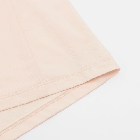  Áo thun nữ ERKE 12224202169 