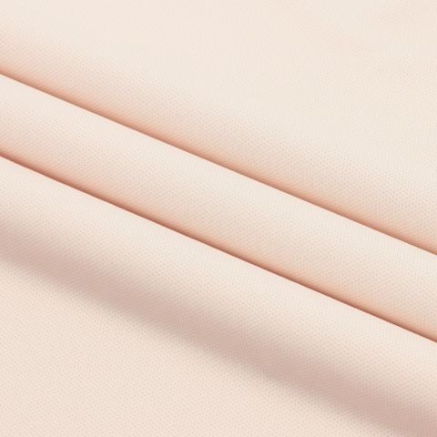  Áo thun nữ ERKE 12224202169 