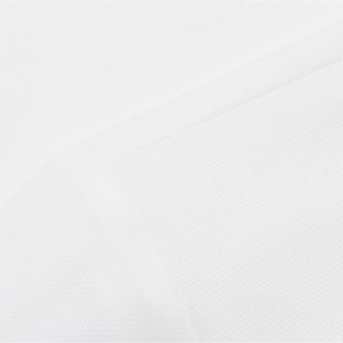  Áo thun nữ ERKE 12224202169 