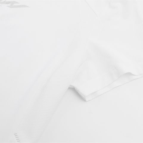  Áo thun nữ ERKE 12224202169 