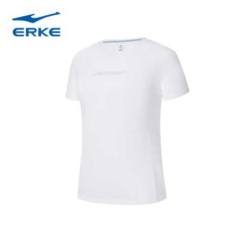  Áo thun nữ ERKE 12224202169 