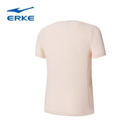  Áo thun nữ ERKE 12224202169 