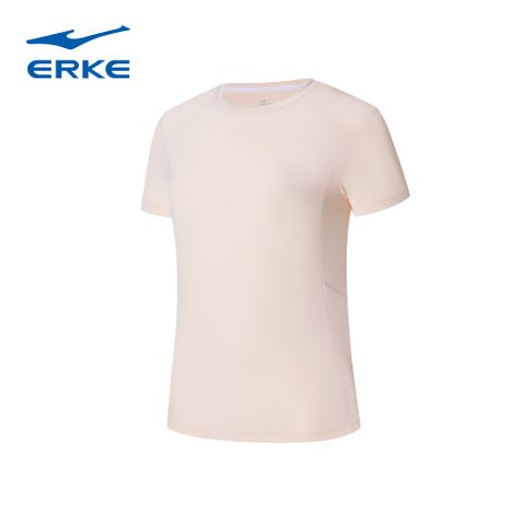  Áo thun nữ ERKE 12224202169 