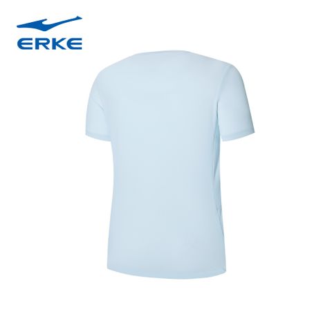  Áo thun nữ ERKE 12224202169 