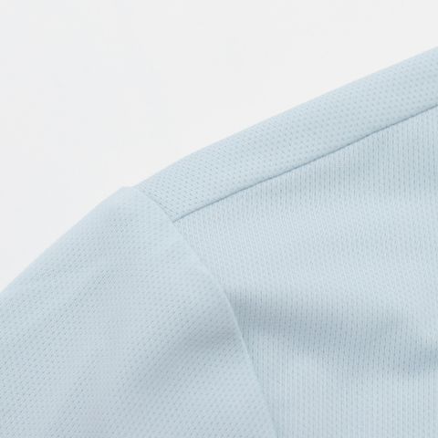  Áo thun nữ ERKE 12224202169 