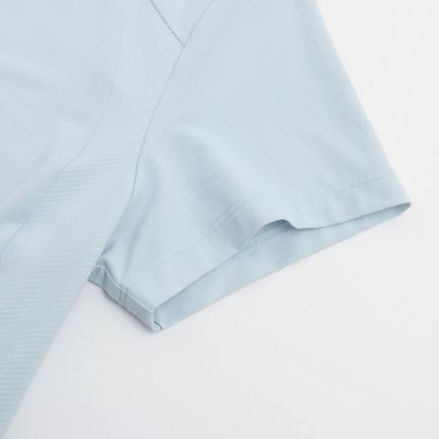  Áo thun nữ ERKE 12224202169 