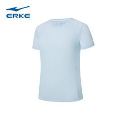productPrev