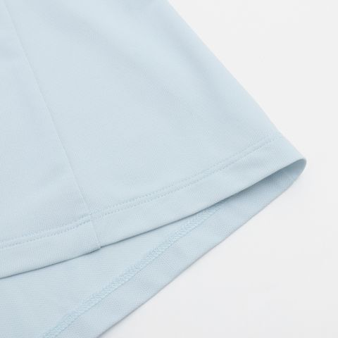  Áo thun nữ ERKE 12224202169 