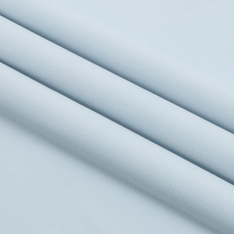  Áo thun nữ ERKE 12224202169 