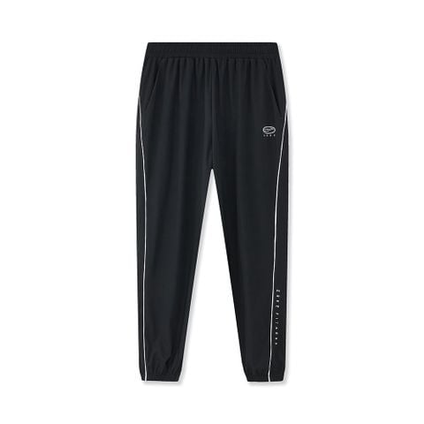  Quần thể thao dài jogger nữ ERKE 12224202200 