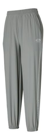  Quần thể thao dài jogger nữ ERKE 12224202200 