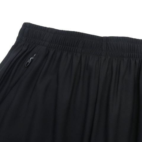  Quần dài nữ ERKE 12224202201 