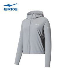 productPrev